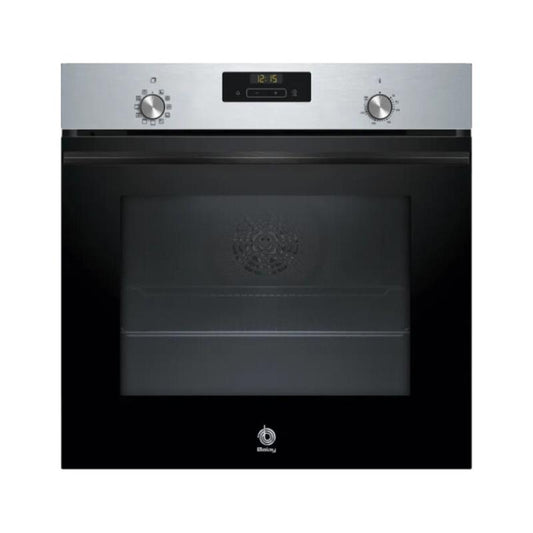 Forno Elétrico Balay 3HB4151X | 71L, Air Fry, A+