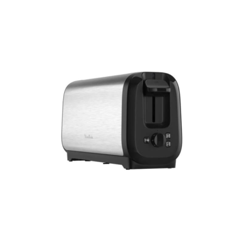 Torradeira MOULINEX LS5S0DE0 | 1500W
