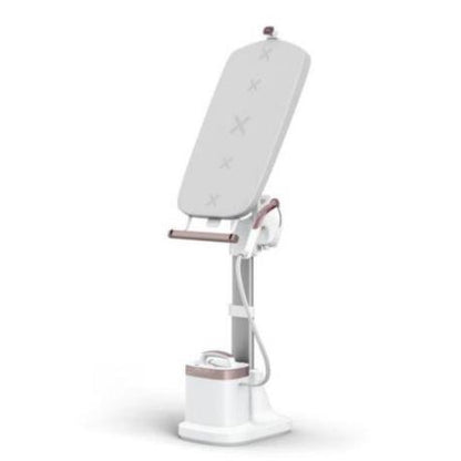 Sistema de Engomar Rowenta QR1811F0 | 2200W, 6 bar, 200 g/min