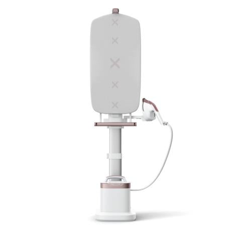 Sistema de Engomar Rowenta QR1811F0 | 2200W, 6 bar, 200 g/min