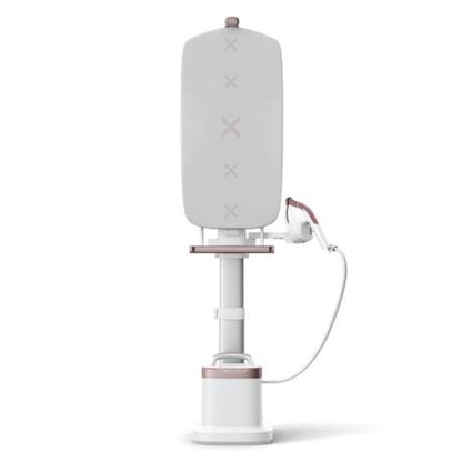 Sistema de Engomar Rowenta QR1811F0 | 2200W, 6 bar, 200 g/min