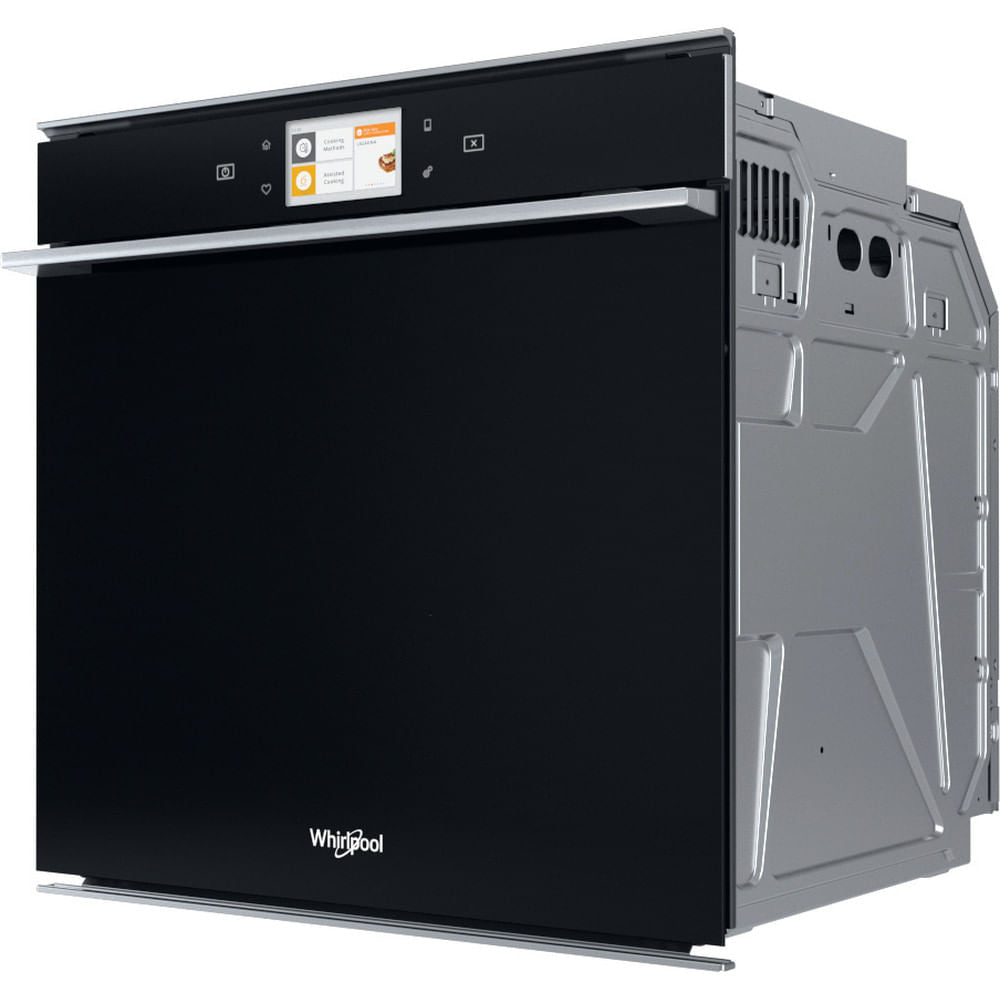 Forno Encastre Whirlpool W11 OM14 MS2 P | 73 L, Pirolítico, Wi-Fi