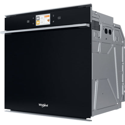 Forno Encastre Whirlpool W11 OM14 MS2 P | 73 L, Pirolítico, Wi-Fi