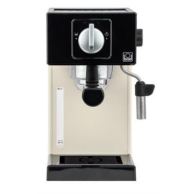 Máquina de Café Expresso Briel A-1 | 1020W, 20 Bares, 1.7L