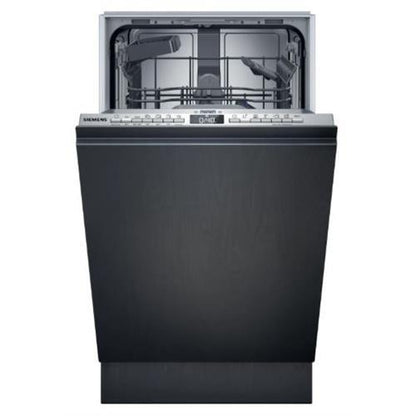 Máquina de Lavar Loiça Encastre Siemens SR93EX25LE | 10 Talheres, B