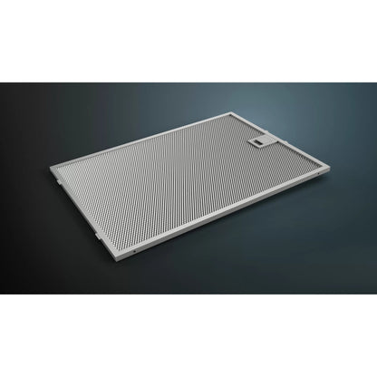Chaminé Siemens Lc96bhm50 | 90cm, 604 m³/h, LED