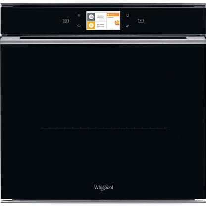 Forno Encastre Whirlpool W11 OM14 MS2 P | 73 L, Pirolítico, Wi-Fi