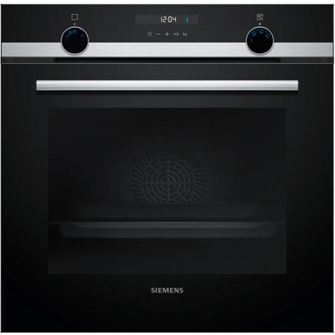 FORNO SIEMENS - HB537GES3