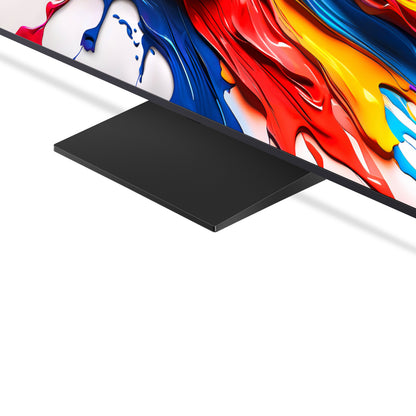 TV LG 65QNED93A6A | 65", Mini LED, 4K, webOS