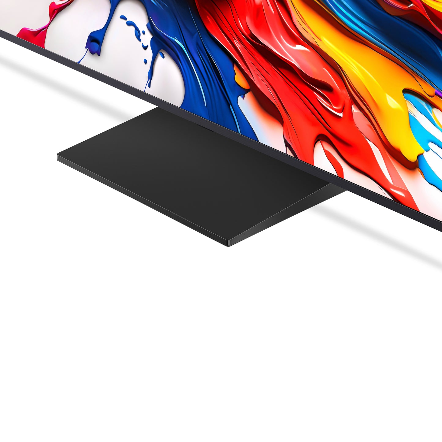 TV LG 55QNED93A6A | 55", Mini LED, 4K, webOS