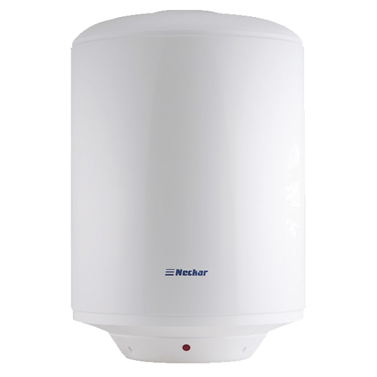 Termoacumulador NECKAR ES 080 6 2000W NE M2X - KNWVB
