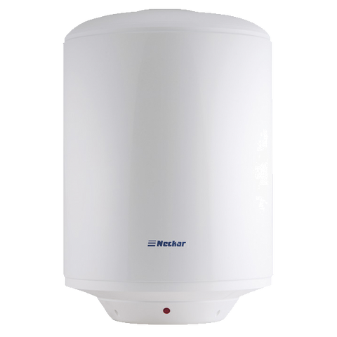 Termoacumulador NECKAR - ES 120 6 2000W NE M2X - KNWVB