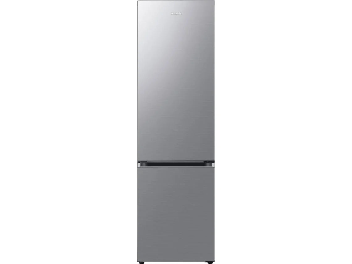 Frigorífico Combinado SAMSUNG RB38C600CS9