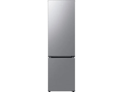 Frigorífico Combinado SAMSUNG RB38C600CS9