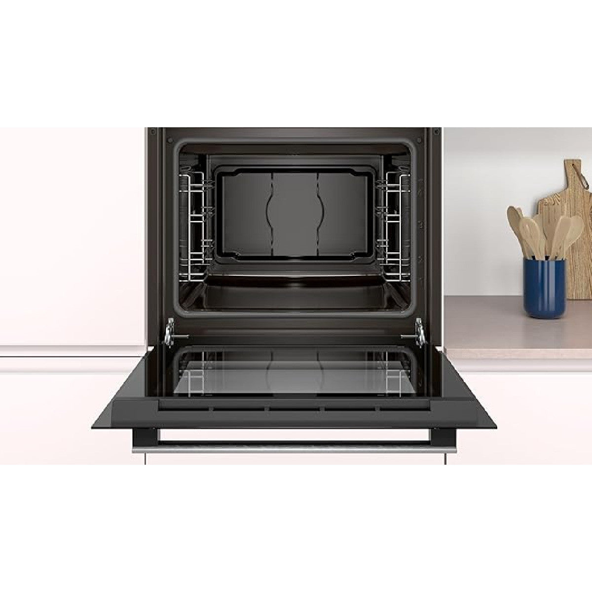 Forno Balay 3-HB-1000-X-0 | 71L