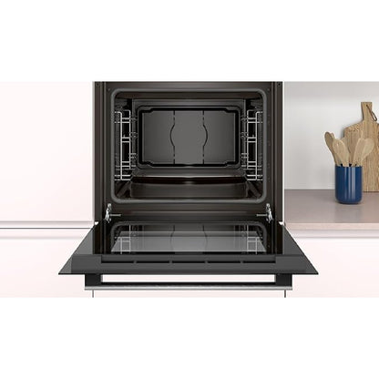 Forno Balay 3-HB-1000-X-0 | 71L