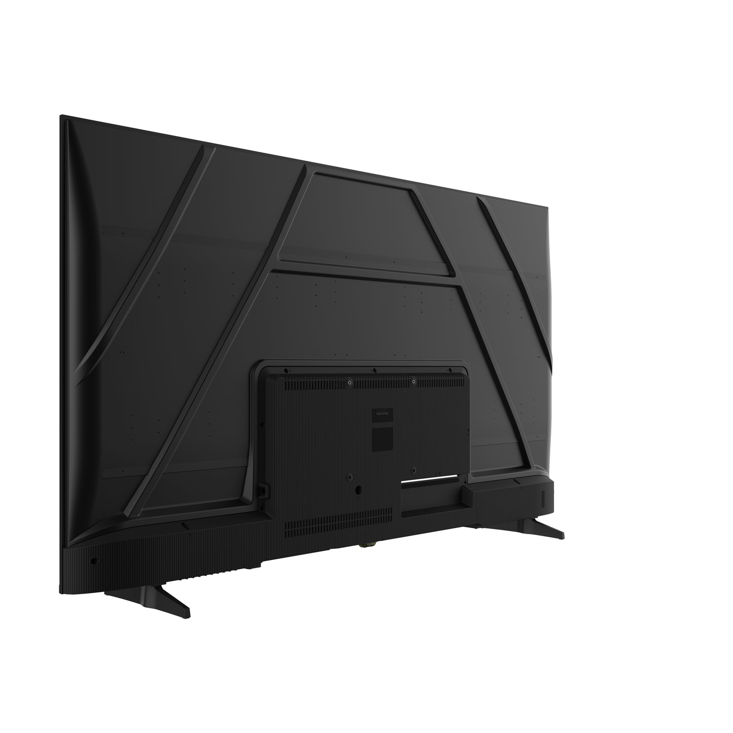 TV Haier H43K85FUX | 43", 4K, Google TV