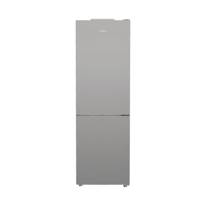 Frigorífico Combinado Hotpoint HPKH1361S4E | 325L, No Frost, Classe E