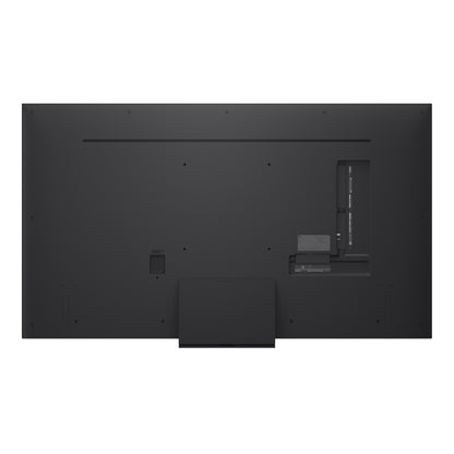 TV LG 65QNED86A6A | 65", Mini LED, 4K, webOS