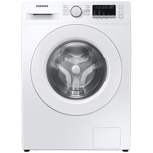 Máquina Lavar Roupa SAMSUNG WW70T4020EE/EP