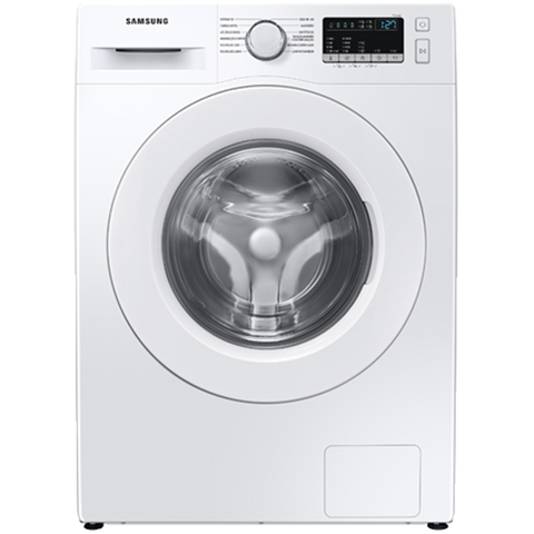 Máquina Lavar Roupa SAMSUNG WW70T4020EE/EP