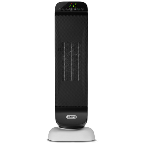 AQUECEDOR CERÂMICA DELONGHI - HFX 25S20 - 2000W