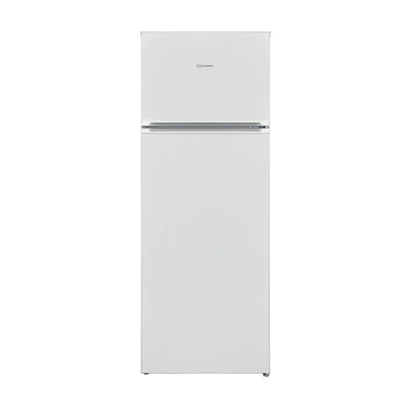 Outlet |Indesit 2 Portas I55TM 4120 W 2 | Recondicionado NOVO | Estética C/ Defeitos | 18M Garantia