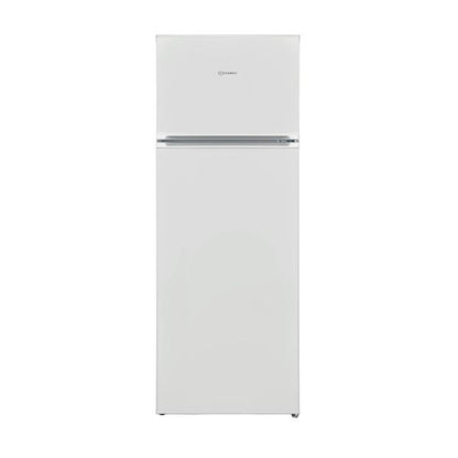 Outlet |Indesit 2 Portas I55TM 4120 W 2 | Recondicionado NOVO | Estética C/ Defeitos | 18M Garantia