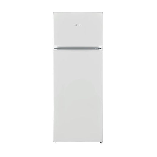 Outlet |Indesit 2 Portas I55TM 4120 W 2 | Recondicionado NOVO | Estética C/ Defeitos | 18M Garantia