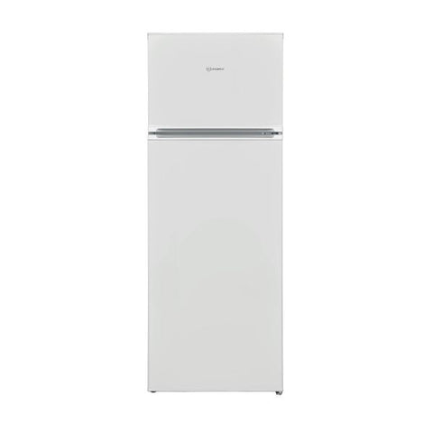 Outlet |Indesit 2 Portas I55TM 4120 W 2 | Recondicionado NOVO | Estética C/ Defeitos | 18M Garantia
