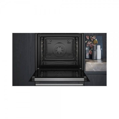 Forno Siemens HR-572-GBS-3