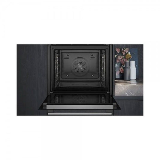 Forno Siemens HR-572-GBS-3