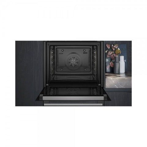 Forno Siemens HR-572-GBS-3