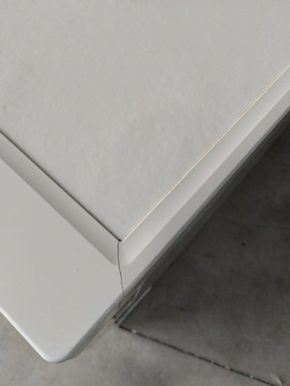 Outlet | Máquina de Lavar Loiça Whirlpool WFE2B17 | 13 talheres, F