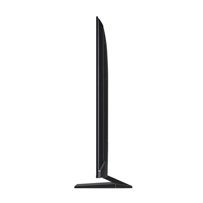 TV LG 65QNED93A6A | 65", Mini LED, 4K, webOS