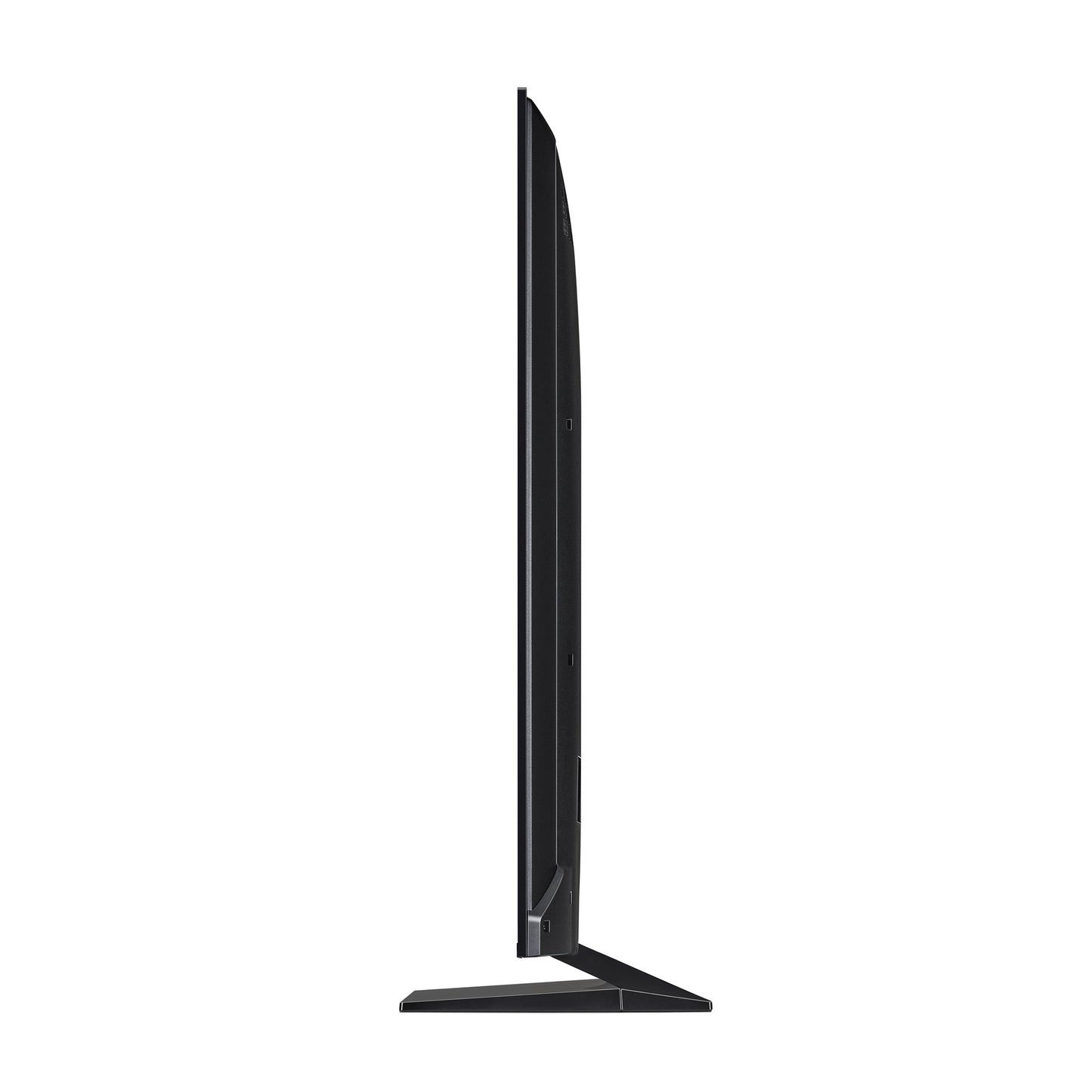 TV LG 55QNED93A6A | 55", Mini LED, 4K, webOS