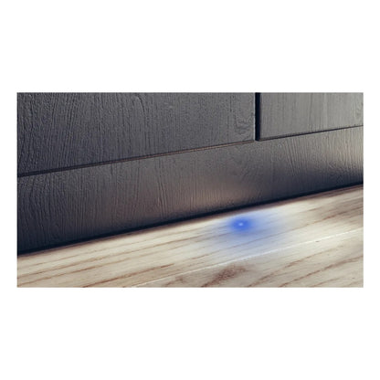 Máquina de Lavar Loiça Encastre Siemens SX63HX16CE | 14 talheres, C