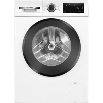 Máquina de Lavar Roupa Bosch WGG254Z5ES | 10kg, 1400rpm, Classe A
