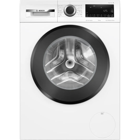 Máquina de Lavar Roupa Bosch WGG254Z5ES | 10kg, 1400rpm, Classe A