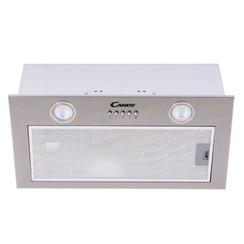 EXAUSTOR CANDY - CBG 625/1XGG