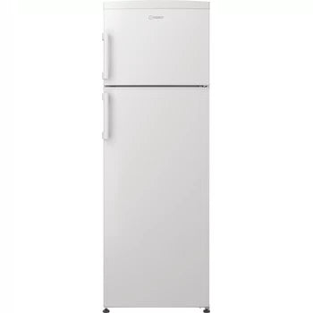 Frigorifico Indesit IT-60732-W