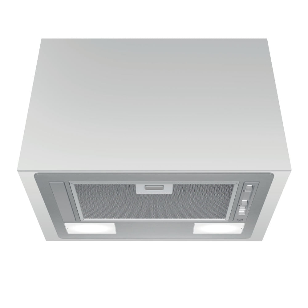 Exaustor Hotpoint HCT-64-FLSS