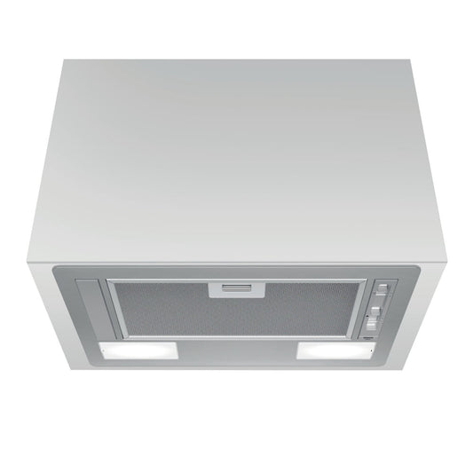 Exaustor Hotpoint HCT-64-FLSS