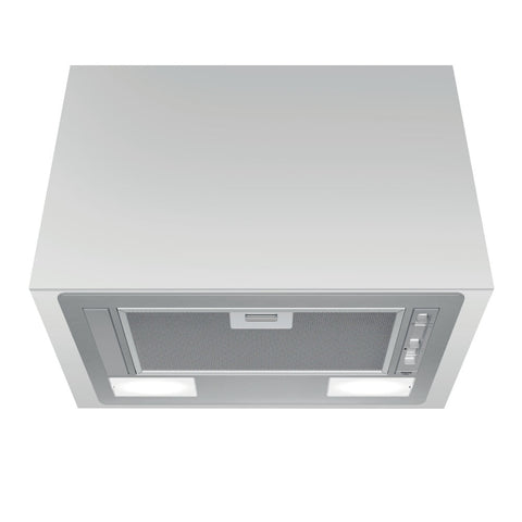 Exaustor Hotpoint HCT-64-FLSS
