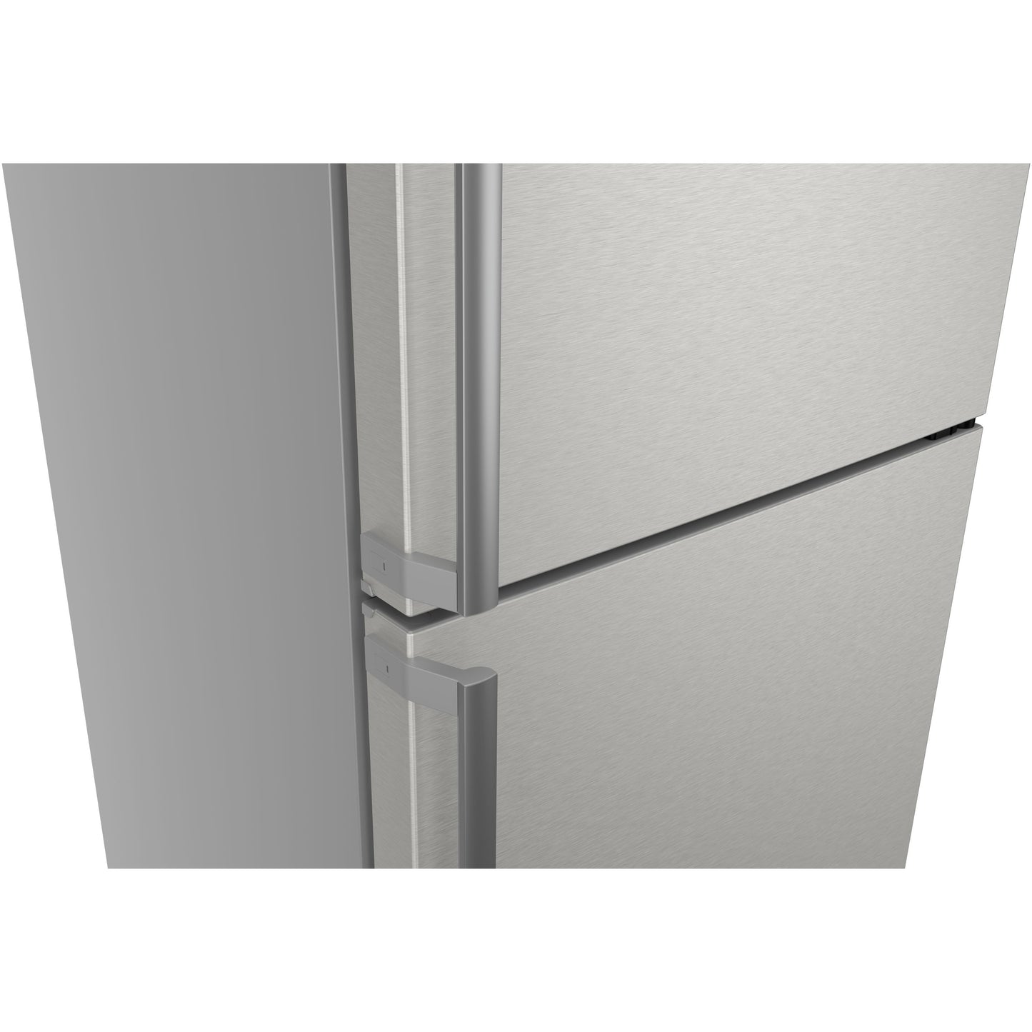 Frigorífico Combinado Bosch KGN39AIAU | 363L, NoFrost, 29dB
