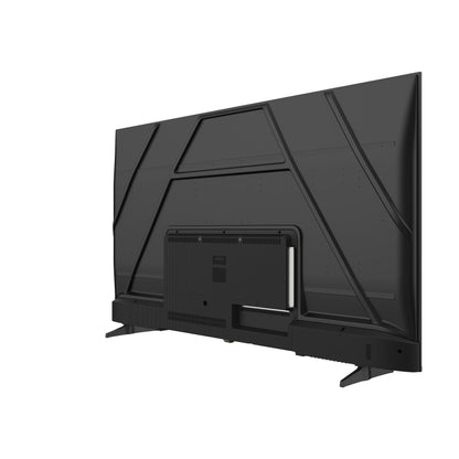 TV Haier H55K85FUX | 55", 4K, HDR10