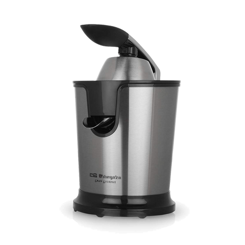 ESPREMEDOR ORBEGOZO - EP 4200