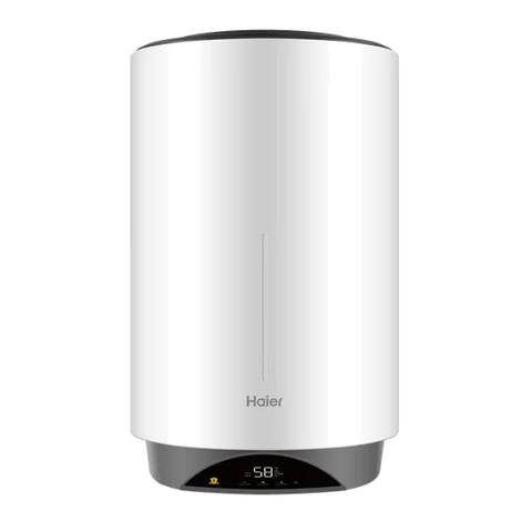Termoacumulador HAIER ES80VVH3 | 75L, 1500W, 8 bares