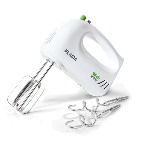 BATEDEIRA FLAMA - 1405 FL