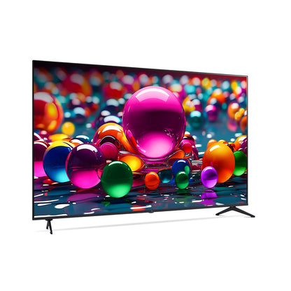 TV LG 86-UA-75006-LA | 86", 4K, webOS, HDR10 Pro